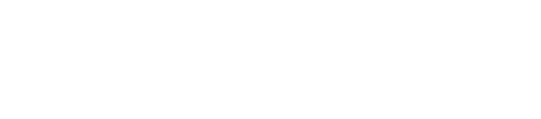 PACE, Program Approval for Continuing Education