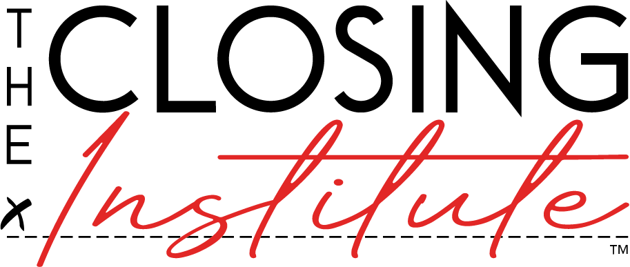 Closing-Institute-2019-Logo-Black-Red.png