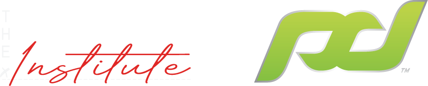 TCI red-AND PD LOGO both color